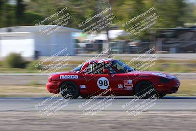 media/Oct-14-2023-CalClub SCCA (Sat) [[0628d965ec]]/Group 4/Race/